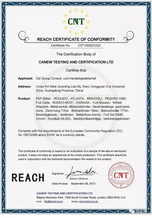 Photos of employees Photos