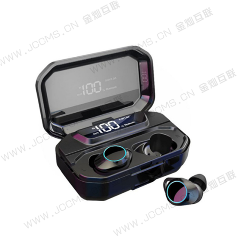 MT-167 Sound Bar Wireless Bluetooth Speaker