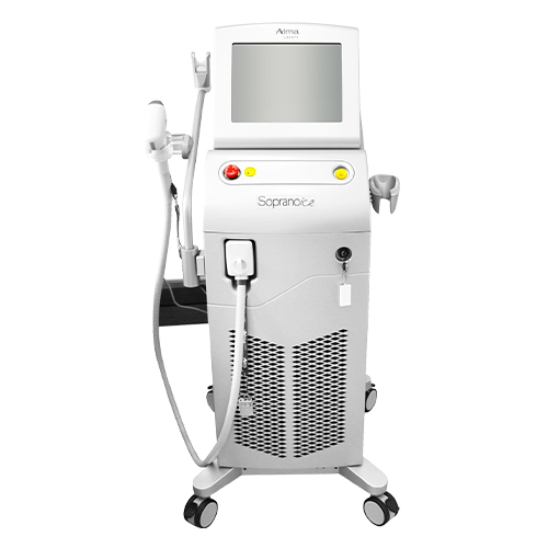 MT-G02 Portable TWS Wireless 